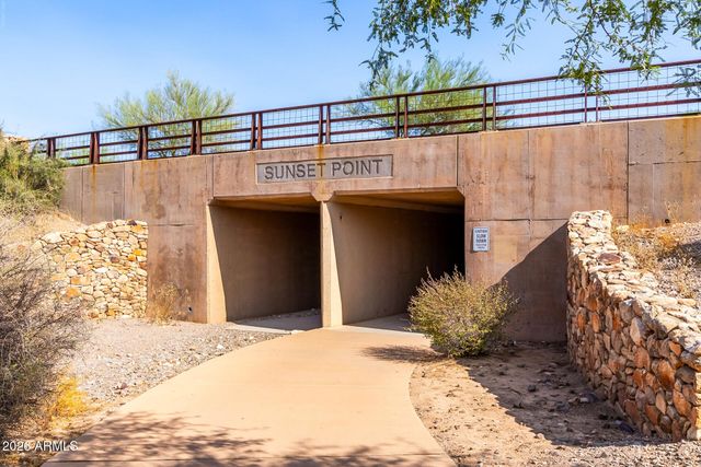 13058 W LOWDEN Road, Peoria, AZ 85383