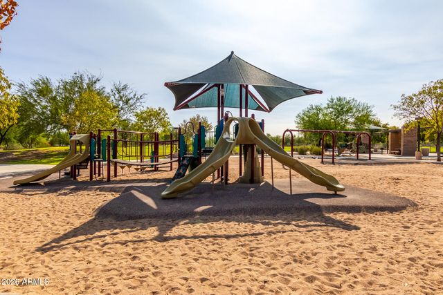 13058 W LOWDEN Road, Peoria, AZ 85383
