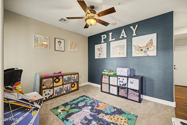 13058 W LOWDEN Road, Peoria, AZ 85383