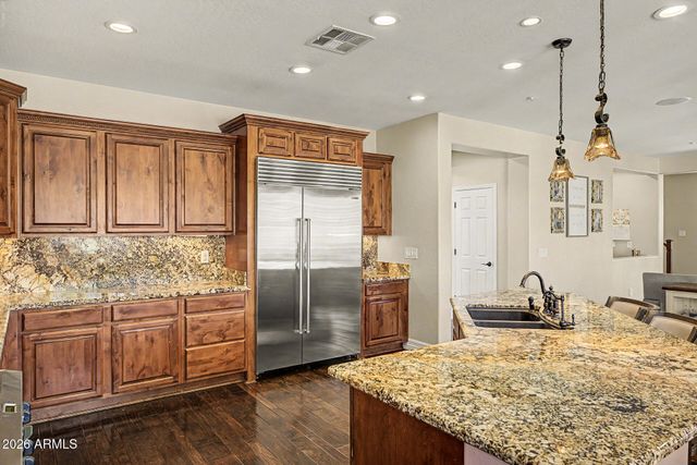 13058 W LOWDEN Road, Peoria, AZ 85383