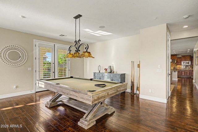 13058 W LOWDEN Road, Peoria, AZ 85383
