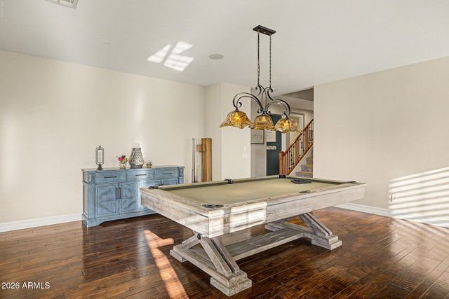 13058 W LOWDEN Road, Peoria, AZ 85383
