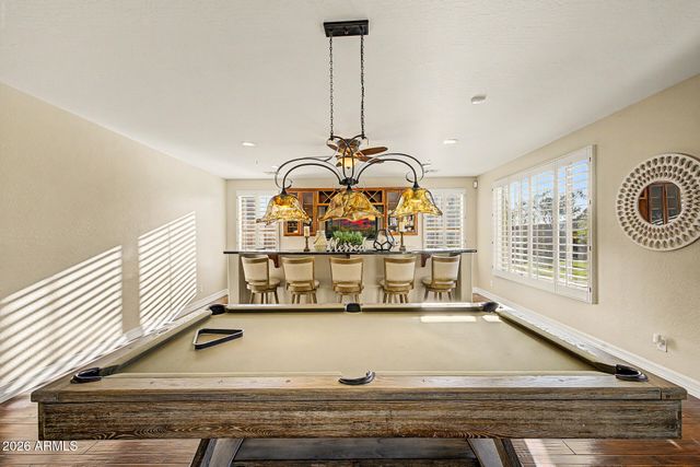 13058 W LOWDEN Road, Peoria, AZ 85383