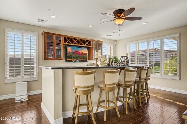 13058 W LOWDEN Road, Peoria, AZ 85383