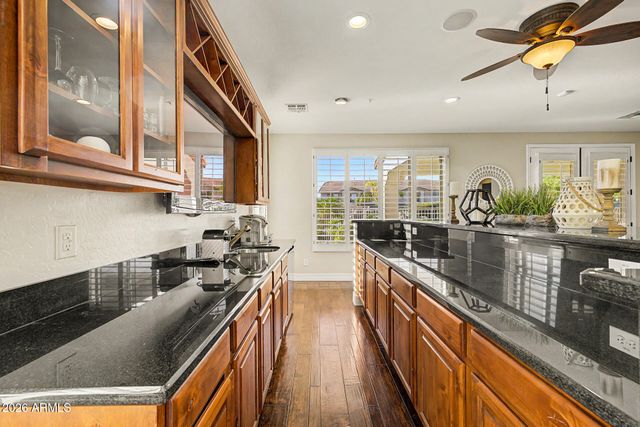 13058 W LOWDEN Road, Peoria, AZ 85383