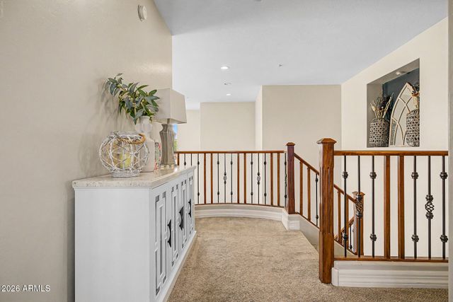13058 W LOWDEN Road, Peoria, AZ 85383