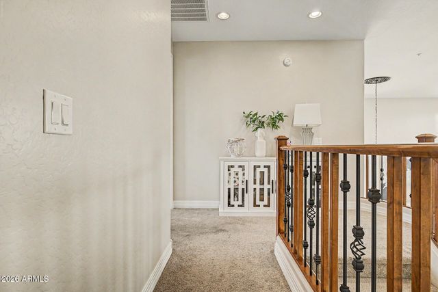 13058 W LOWDEN Road, Peoria, AZ 85383