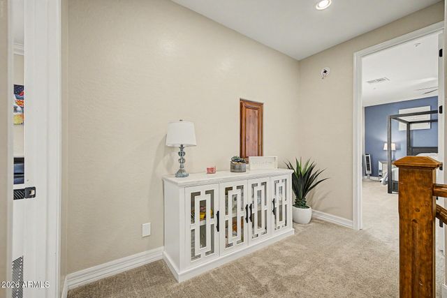 13058 W LOWDEN Road, Peoria, AZ 85383