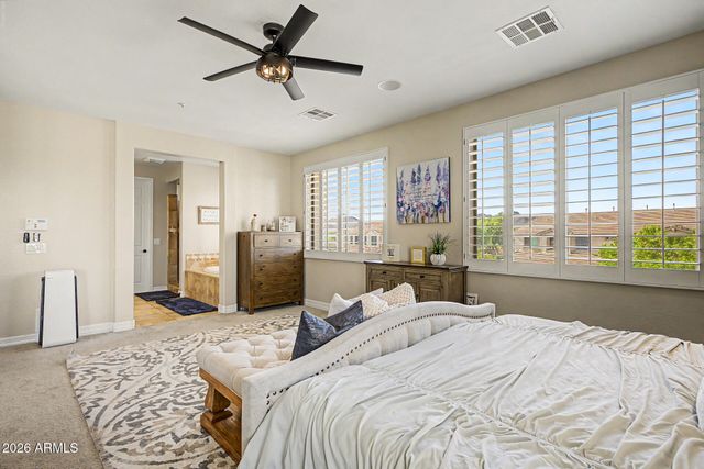 13058 W LOWDEN Road, Peoria, AZ 85383