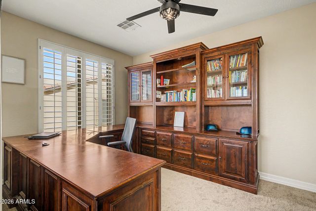 13058 W LOWDEN Road, Peoria, AZ 85383