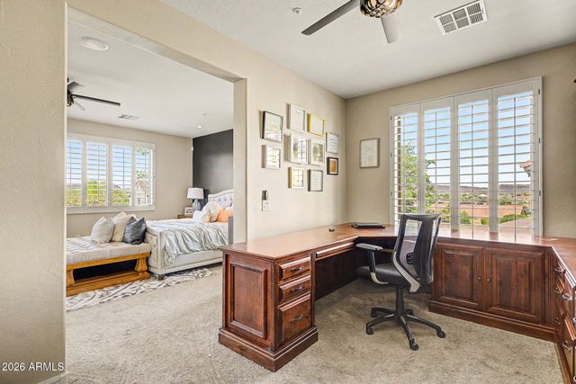 13058 W LOWDEN Road, Peoria, AZ 85383