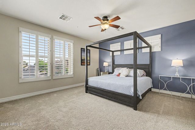 13058 W LOWDEN Road, Peoria, AZ 85383