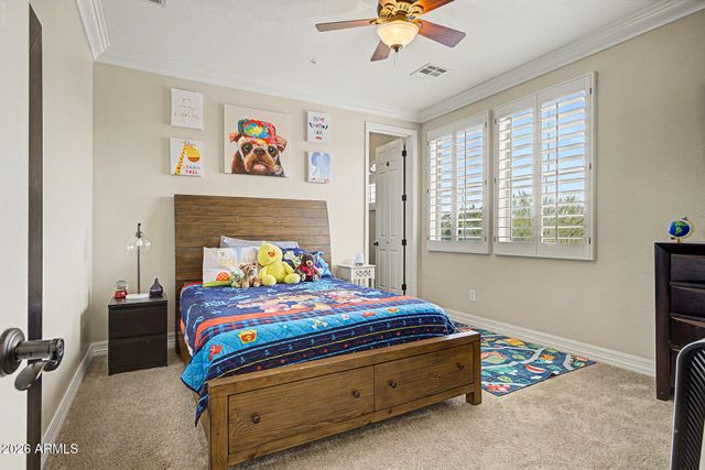13058 W LOWDEN Road, Peoria, AZ 85383