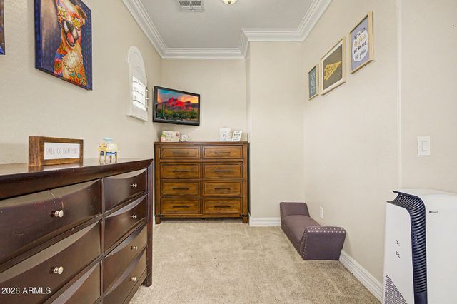 13058 W LOWDEN Road, Peoria, AZ 85383