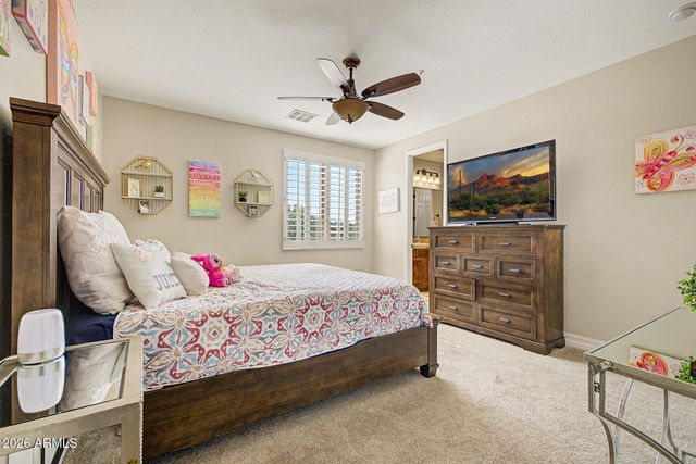 13058 W LOWDEN Road, Peoria, AZ 85383