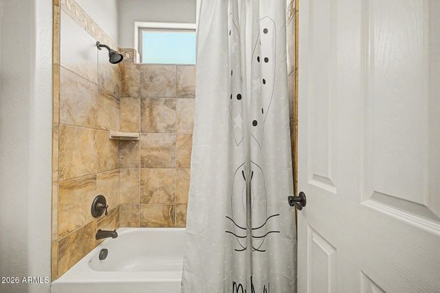 13058 W LOWDEN Road, Peoria, AZ 85383