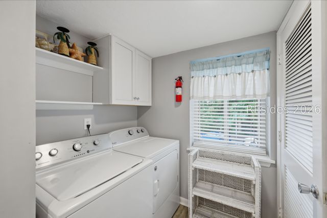 26 S Forest Beach Dr Apt 66, Hilton Head Island, SC 29928