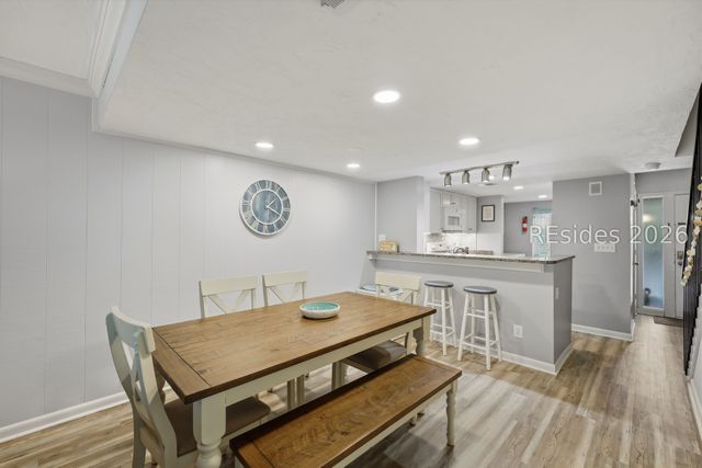 26 S Forest Beach Dr Apt 66, Hilton Head Island, SC 29928