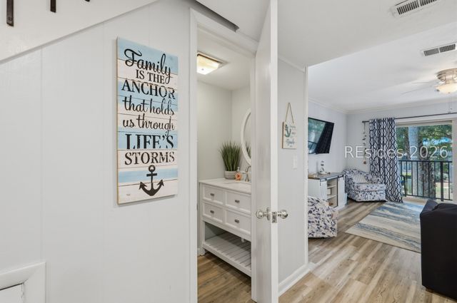 26 S Forest Beach Dr Apt 66, Hilton Head Island, SC 29928