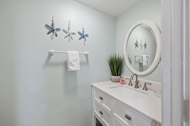 26 S Forest Beach Dr Apt 66, Hilton Head Island, SC 29928