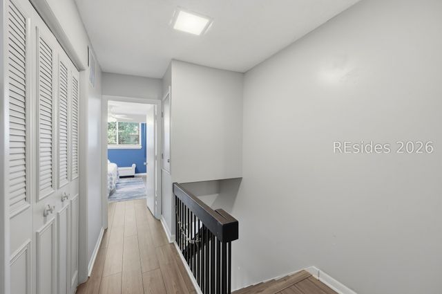 26 S Forest Beach Dr Apt 66, Hilton Head Island, SC 29928
