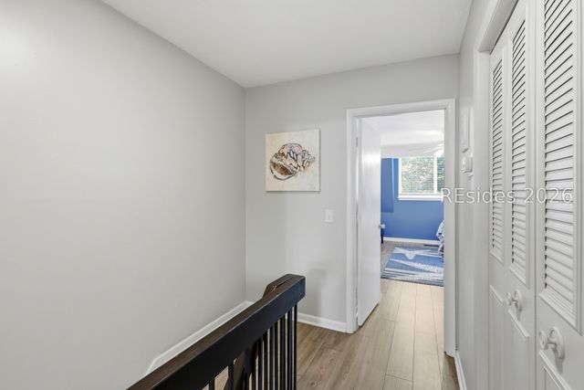 26 S Forest Beach Dr Apt 66, Hilton Head Island, SC 29928