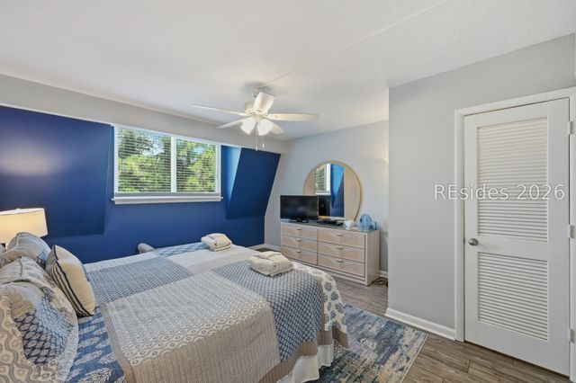 26 S Forest Beach Dr Apt 66, Hilton Head Island, SC 29928