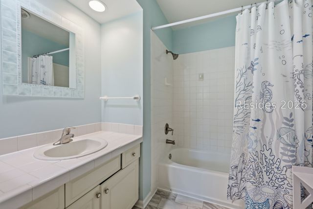 26 S Forest Beach Dr Apt 66, Hilton Head Island, SC 29928