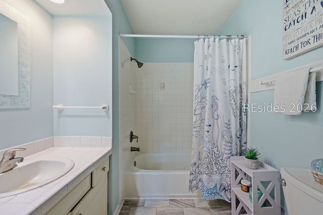 26 S Forest Beach Dr Apt 66, Hilton Head Island, SC 29928