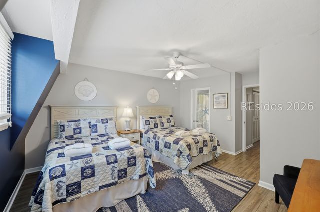 26 S Forest Beach Dr Apt 66, Hilton Head Island, SC 29928