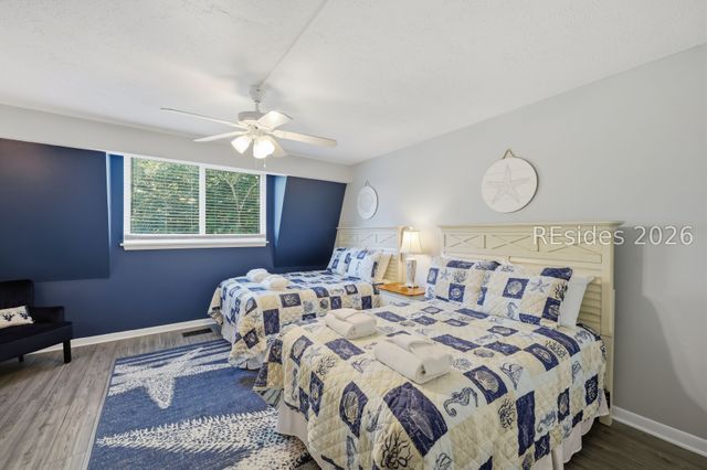 26 S Forest Beach Dr Apt 66, Hilton Head Island, SC 29928