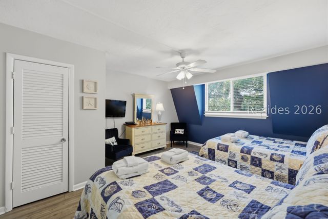 26 S Forest Beach Dr Apt 66, Hilton Head Island, SC 29928