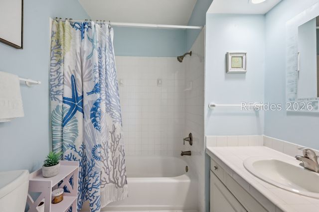 26 S Forest Beach Dr Apt 66, Hilton Head Island, SC 29928