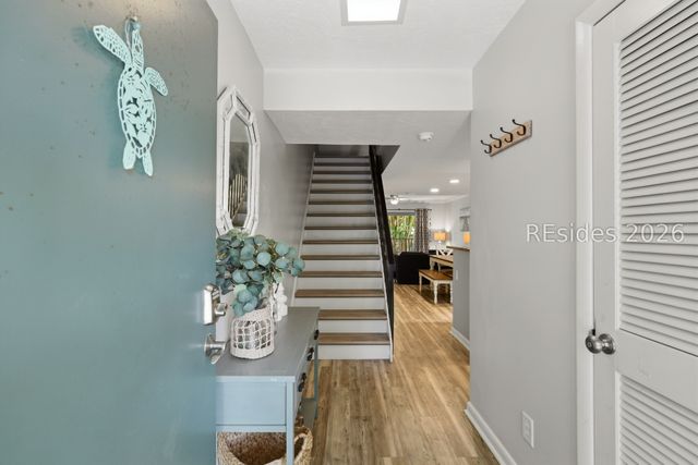 26 S Forest Beach Dr Apt 66, Hilton Head Island, SC 29928