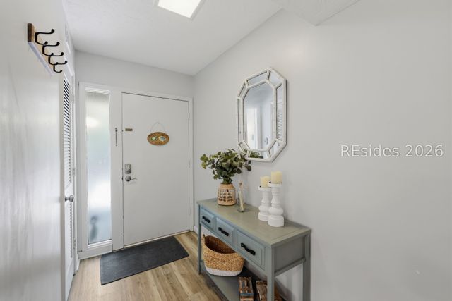 26 S Forest Beach Dr Apt 66, Hilton Head Island, SC 29928