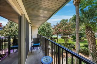 26 S Forest Beach Dr Apt 66, Hilton Head Island, SC 29928