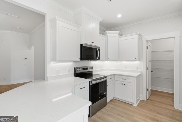 217 Sweetwater Boulevard, Brunswick, GA 31525