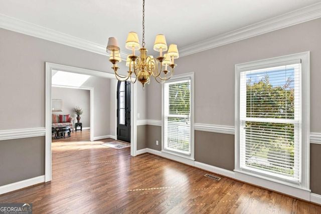 117 Oakhurst Terrace NE, Calhoun, GA 30701