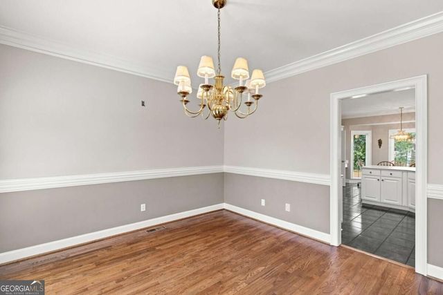 117 Oakhurst Terrace NE, Calhoun, GA 30701