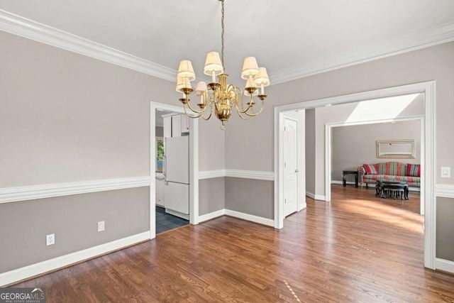 117 Oakhurst Terrace NE, Calhoun, GA 30701