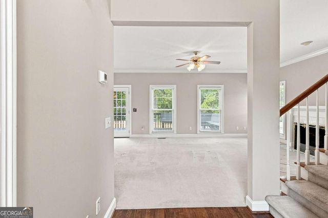 117 Oakhurst Terrace NE, Calhoun, GA 30701