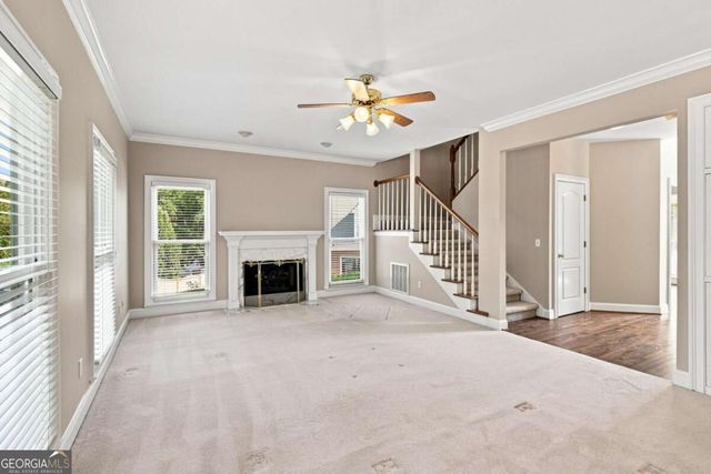 117 Oakhurst Terrace NE, Calhoun, GA 30701