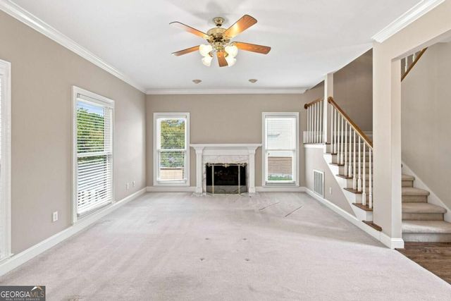 117 Oakhurst Terrace NE, Calhoun, GA 30701