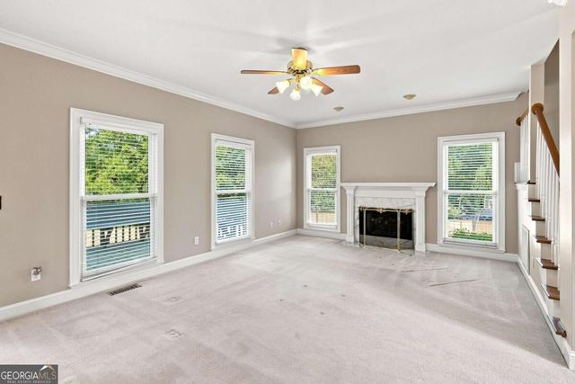 117 Oakhurst Terrace NE, Calhoun, GA 30701