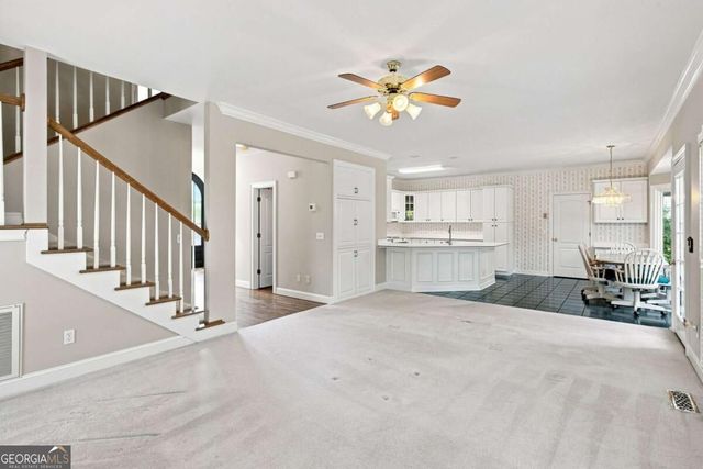 117 Oakhurst Terrace NE, Calhoun, GA 30701