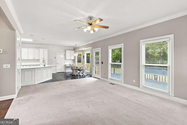 117 Oakhurst Terrace NE, Calhoun, GA 30701