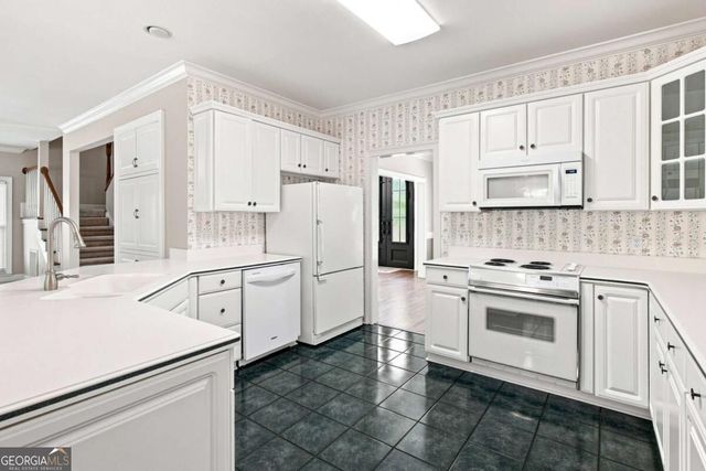 117 Oakhurst Terrace NE, Calhoun, GA 30701