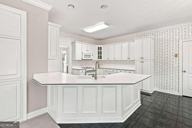 117 Oakhurst Terrace NE, Calhoun, GA 30701