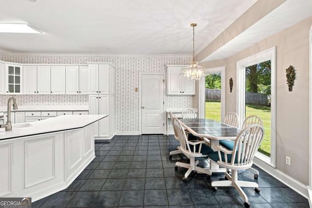 117 Oakhurst Terrace NE, Calhoun, GA 30701