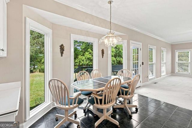 117 Oakhurst Terrace NE, Calhoun, GA 30701